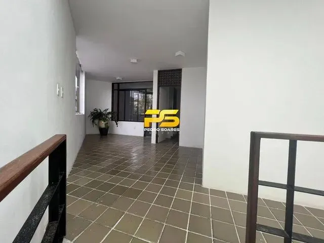 Imagem 9: Casa 486M2 com 04 Quartos em Intermares para Locação por 11.000,00
