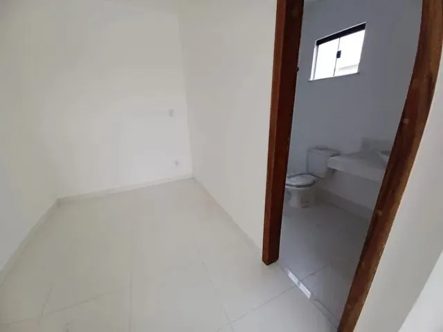 Imagem 9: Imb - Casa Duplex para Locação Terras Alphaville - Camaçari