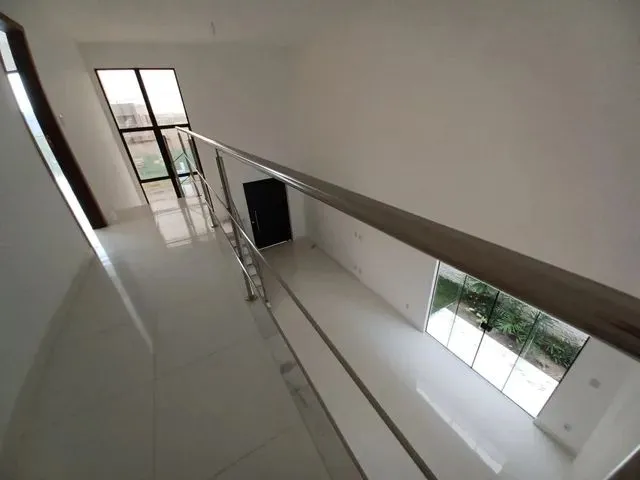 Imagem 7: Imb - Casa Duplex para Locação Terras Alphaville - Camaçari