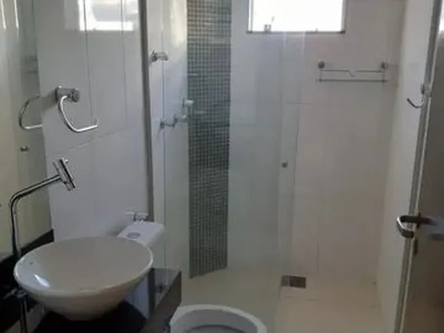 Imagem 7: Aluga Apartamento no Veredas Itaúna