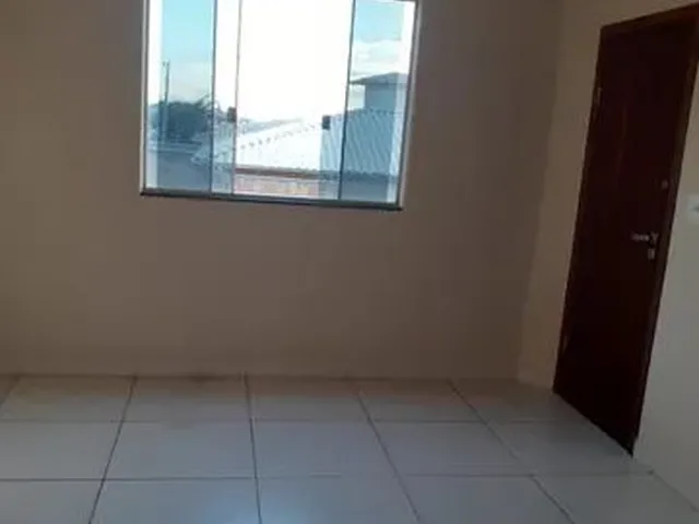 Imagem 2: Aluga Apartamento no Veredas Itaúna