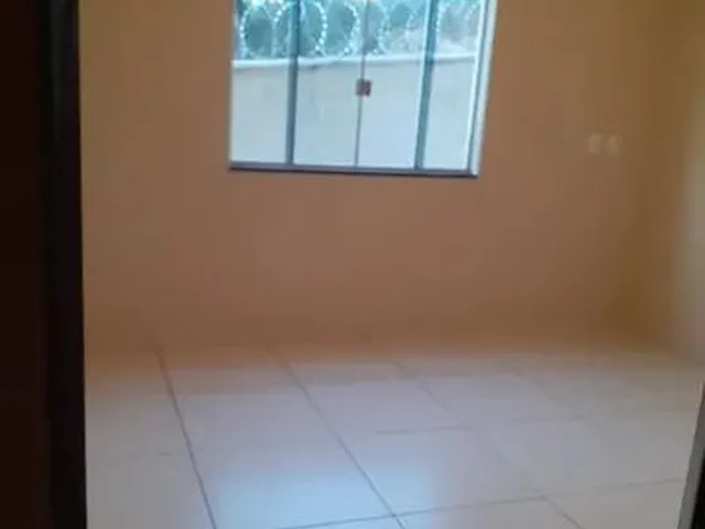 Imagem 8: Aluga Apartamento no Veredas Itaúna