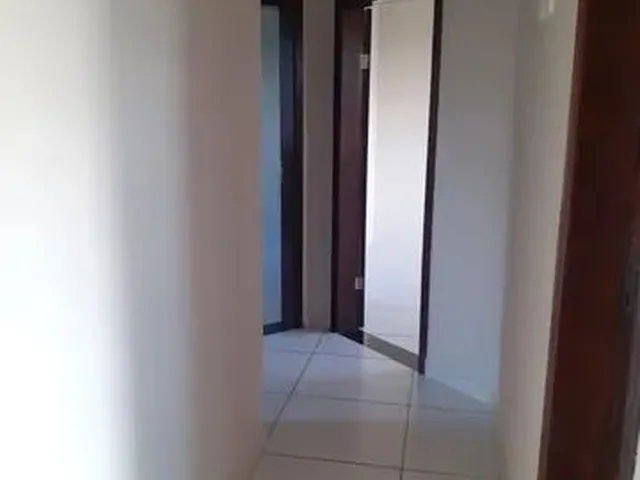 Imagem 4: Aluga Apartamento no Veredas Itaúna