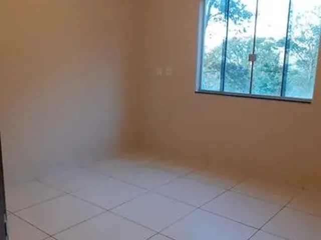Imagem 6: Aluga Apartamento no Veredas Itaúna