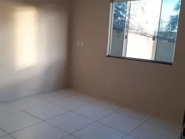 Imagem 9: Aluga Apartamento no Veredas Itaúna