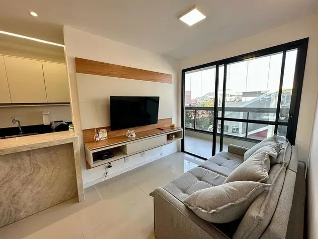 Imagem: Apartamento para Aluguel e Venda com 70