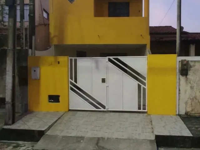 Imagem: Casa 3/4 com Andar Suite Closet