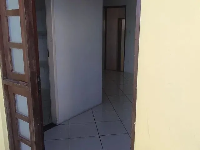 Imagem 5: Casa 3/4 com Andar Suite Closet