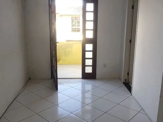 Imagem 2: Casa 3/4 com Andar Suite Closet