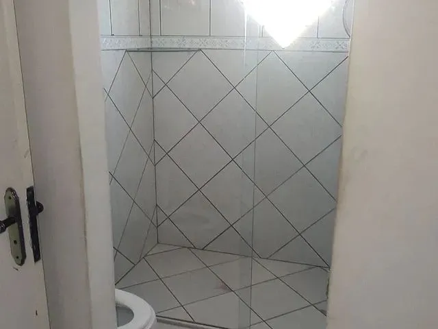 Imagem 4: Casa 3/4 com Andar Suite Closet