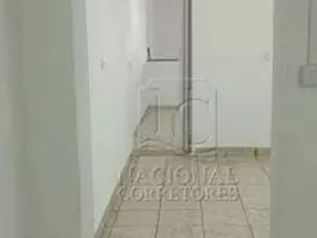 Imagem: Casa com 2 Dormitórios para Alugar, 120