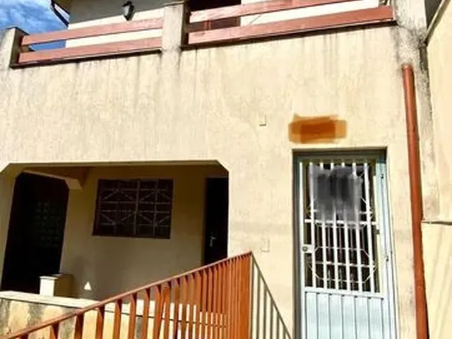 Imagem: Casa para Locação Assobradado!!!
