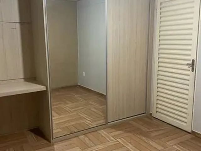 Imagem: Alugo Kitnet Perto da Una