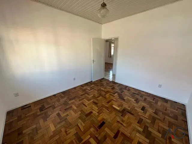Imagem 15: Piso Superior de Casa com 80 M² e 3 Quartos em Capoeiras - Florianópolis - Sc