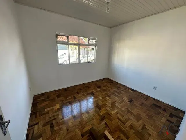 Imagem 9: Piso Superior de Casa com 80 M² e 3 Quartos em Capoeiras - Florianópolis - Sc