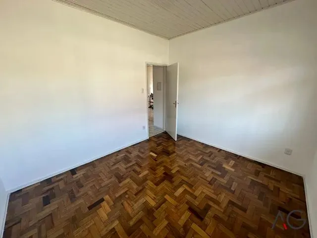 Imagem 14: Piso Superior de Casa com 80 M² e 3 Quartos em Capoeiras - Florianópolis - Sc