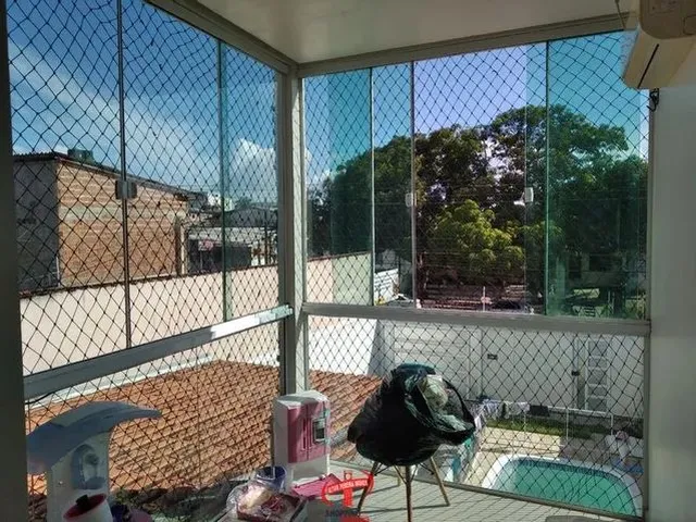 Imagem 4: Casa para Locação Central, Macapá