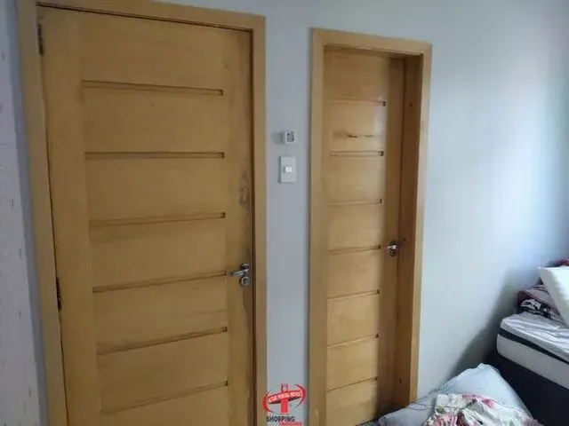 Imagem 3: Casa para Locação Central, Macapá