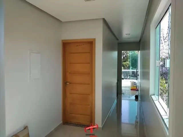 Imagem 5: Casa para Locação Central, Macapá