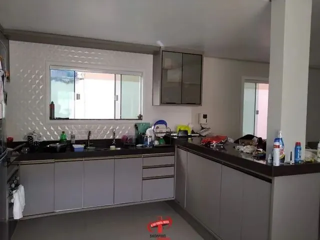 Imagem 11: Casa para Locação Central, Macapá