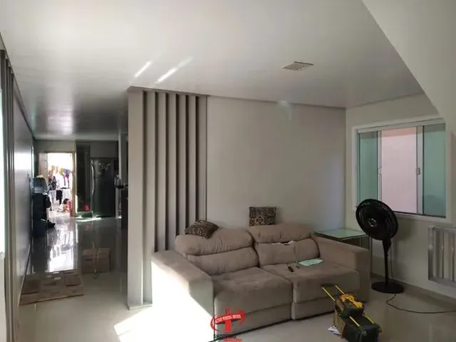 Imagem 7: Casa para Locação Central, Macapá