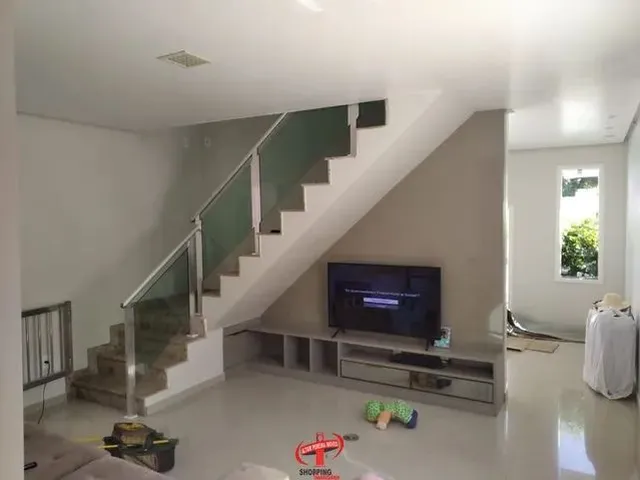 Imagem 6: Casa para Locação Central, Macapá