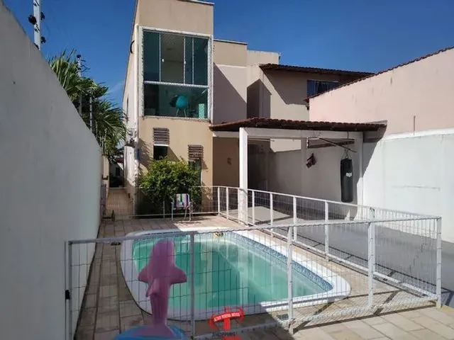 Imagem 9: Casa para Locação Central, Macapá
