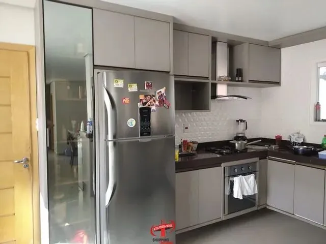 Imagem 2: Casa para Locação Central, Macapá