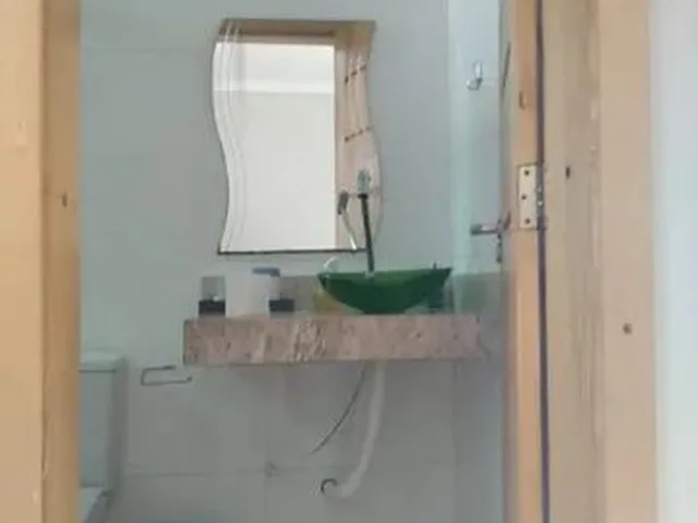 Imagem 8: Casa para Locação Central, Macapá