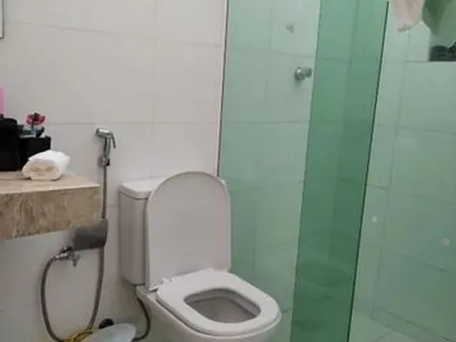 Imagem 10: Casa para Locação Central, Macapá