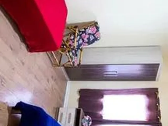 Imagem: Aluga-Se Quartos Araucária Centeo