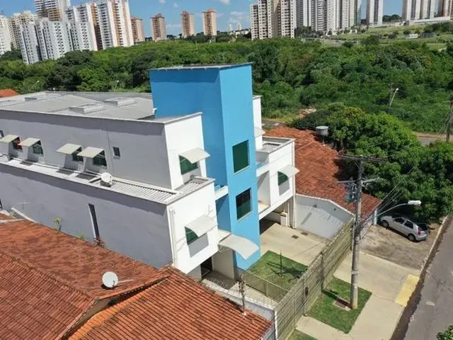 Imagem: Aluguel
