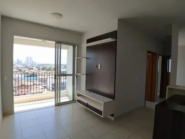 Imagem 7: Alugo - Residencial Parque Beira Rio
