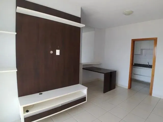 Imagem 4: Alugo - Residencial Parque Beira Rio