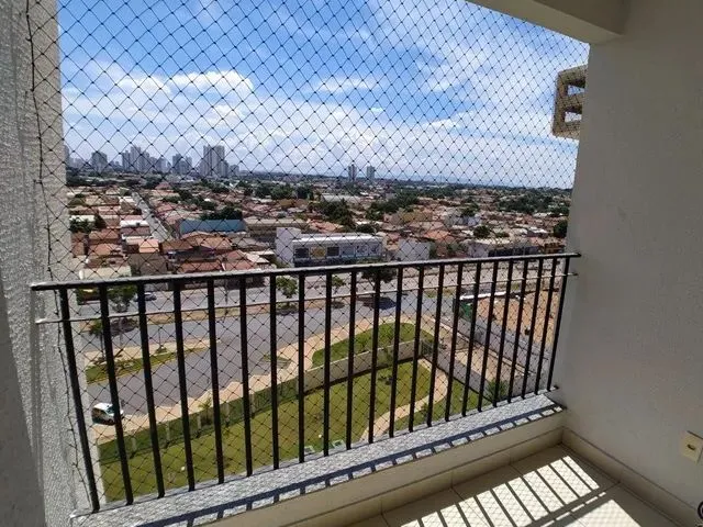 Imagem 3: Alugo - Residencial Parque Beira Rio