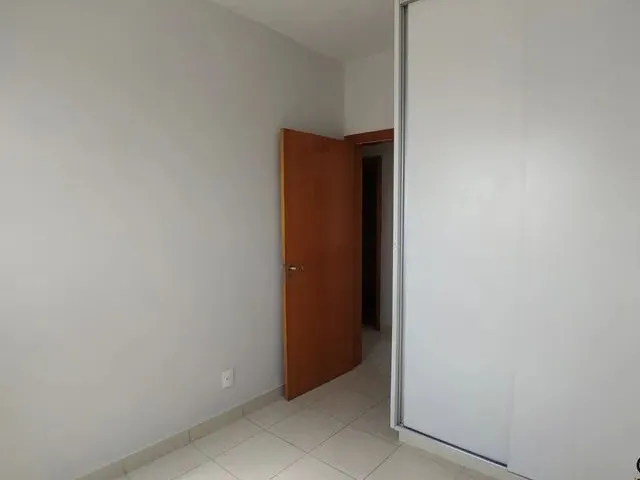 Imagem 5: Alugo - Residencial Parque Beira Rio