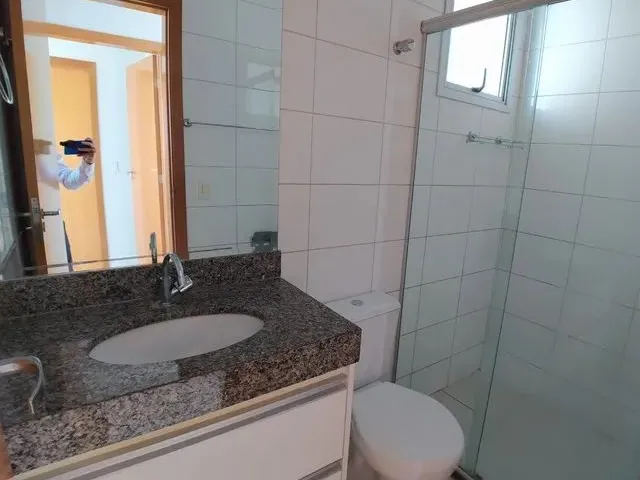 Imagem 9: Alugo - Residencial Parque Beira Rio