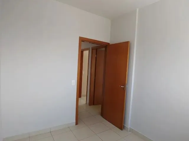 Imagem 6: Alugo - Residencial Parque Beira Rio