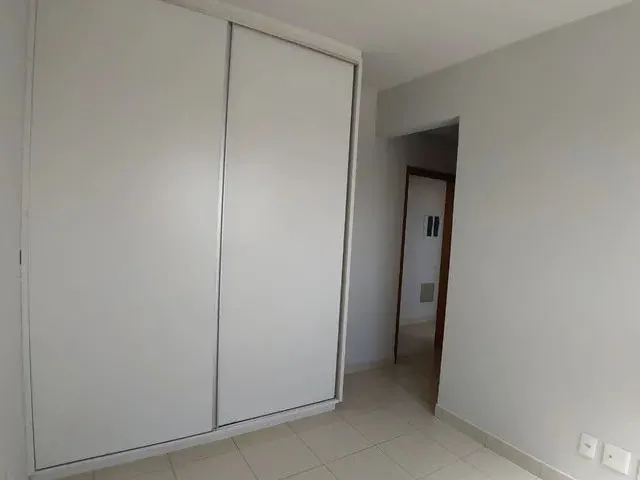 Imagem 8: Alugo - Residencial Parque Beira Rio