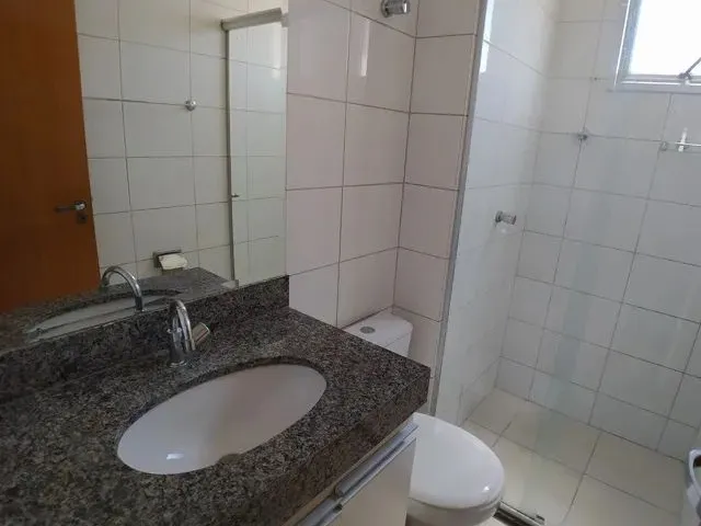 Imagem 2: Alugo - Residencial Parque Beira Rio