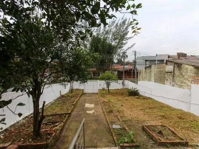 Imagem 9: Casa para Alugar com 2 Quartos no Bairro Nossa Senhora das Graças com 100M²