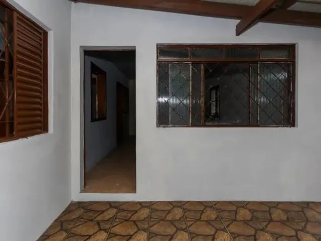 Imagem 11: Casa para Alugar com 2 Quartos no Bairro Nossa Senhora das Graças com 100M²