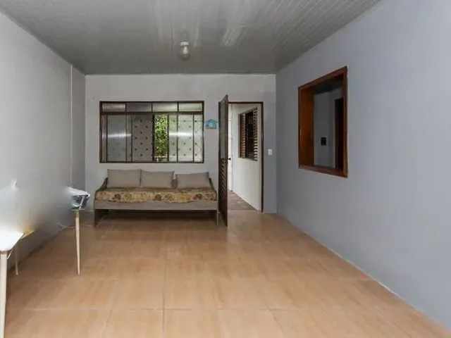 Imagem 15: Casa para Alugar com 2 Quartos no Bairro Nossa Senhora das Graças com 100M²