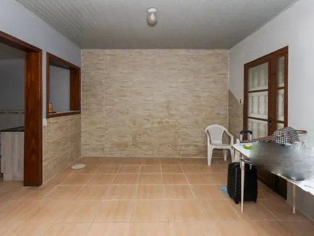 Imagem 2: Casa para Alugar com 2 Quartos no Bairro Nossa Senhora das Graças com 100M²