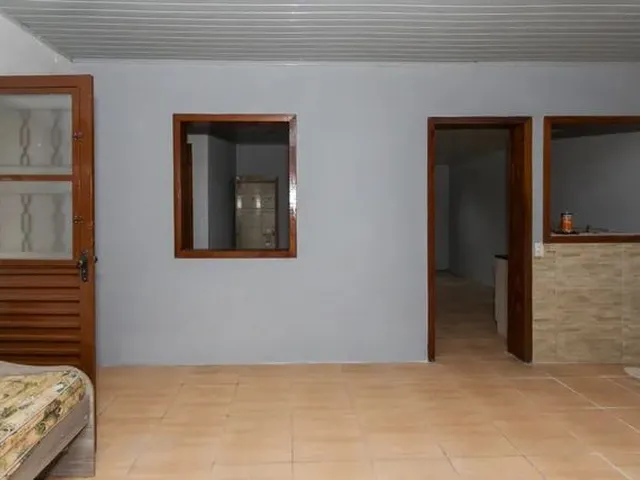 Imagem 13: Casa para Alugar com 2 Quartos no Bairro Nossa Senhora das Graças com 100M²