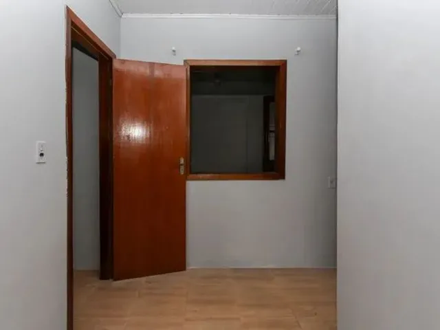 Imagem 16: Casa para Alugar com 2 Quartos no Bairro Nossa Senhora das Graças com 100M²