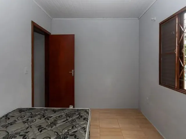 Imagem 10: Casa para Alugar com 2 Quartos no Bairro Nossa Senhora das Graças com 100M²
