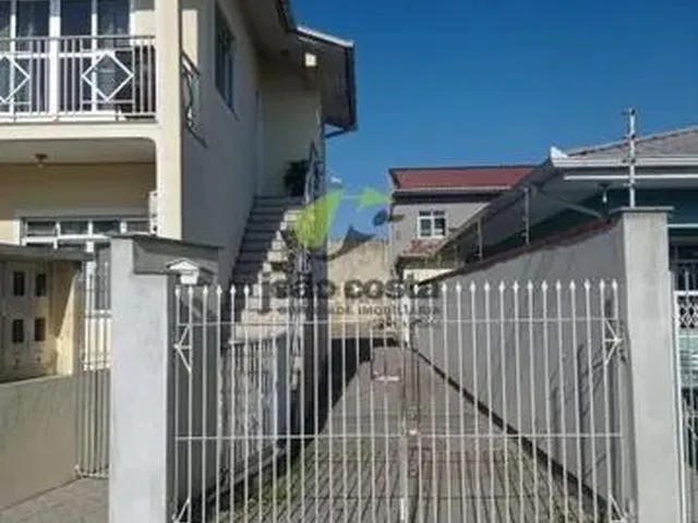 Imagem: Apartamento - Palhoça Sc