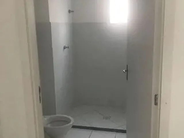 Imagem: Aluguel de Apartamento