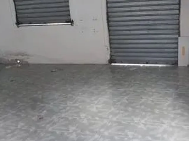 Imagem 8: Aluga-Se Casa Cm Ponto Comercial